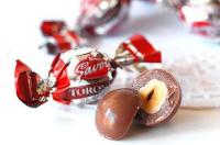 Nestle Savoy toronto avellana  cubierta con chocolate  324g - details 2