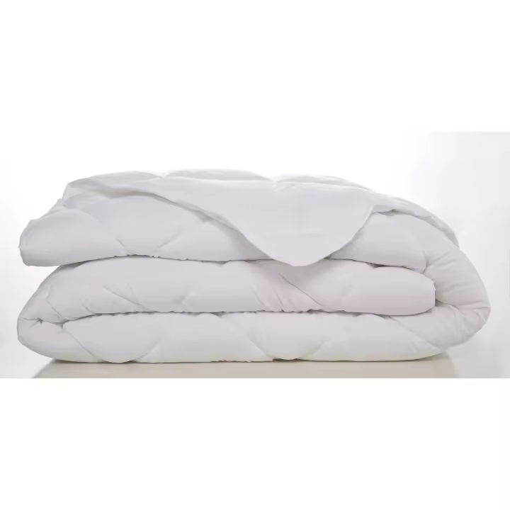 RELLENO NORDICO 300 GRS LISO CUNA NATURALS FABRICADO EN ESPAÑA - 1