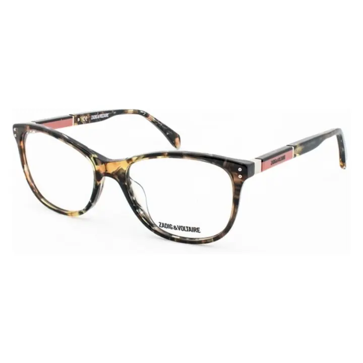 Montura de Gafas Mujer Zadig & Voltaire VZV158-0756 Ø 52 mm - 1