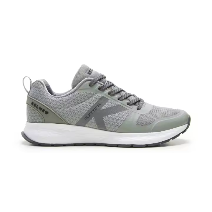 Kelme K-rookie  Zapatillas Running - 1