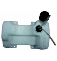 DEPOSITO GASOLINA ALPINA VIP 52 VIP 55 CIFARELLI SC 700 VIBROTECK - details 0