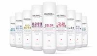 Goldwell Blondes & Highlights 60 Sec Tratamiento 200 Ml. - details 0