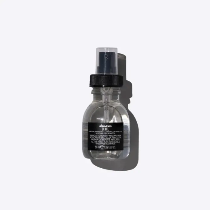 Davines Essentials Oi Oil Reestructurante - 1
