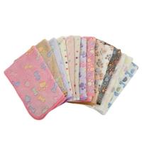 Manta De Mascota Suave Y Gruesa Con Patrón De Dibujos Animados Cómoda Y Cálida Para Perros Y Gatos Tamaño S/M/L Colores Variados - details 4
