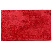 Alfombra Absorbente Para Perros Con Patas Llanas Antideslizante Lavable Rápido Secado Microfibra Para Mochilas Y Juguetes - details 1