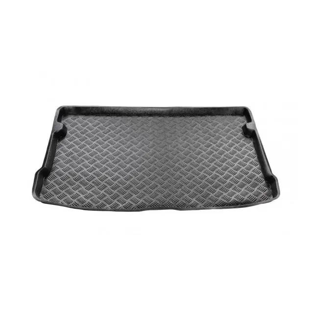 Rezaw-Plast Prot. Maletero PE Mercedes W247 B - CLASS, piso superior del maletero  2018 -   REF: 100954 - 1
