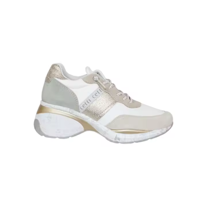 Cetti 1149 Blanco - 1