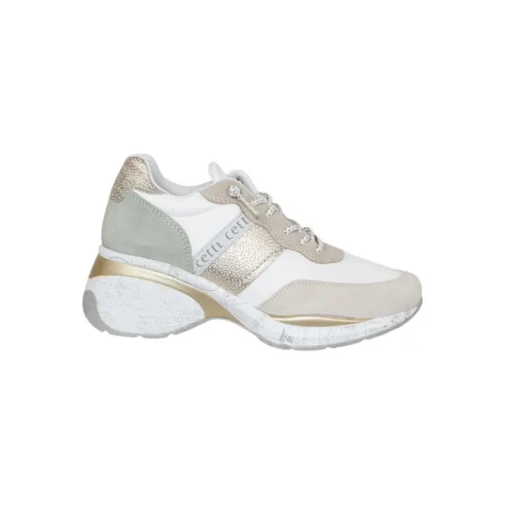 Cetti 1149 Blanco - 1