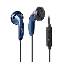 Auriculares NICEHCK Traceless Vido 3.5mm 32ohms DJ HIFI Con Bass Y Microfono Para Vido Pad MX500 PK1 K2 EB2S B40 In-ear Wired - details 6