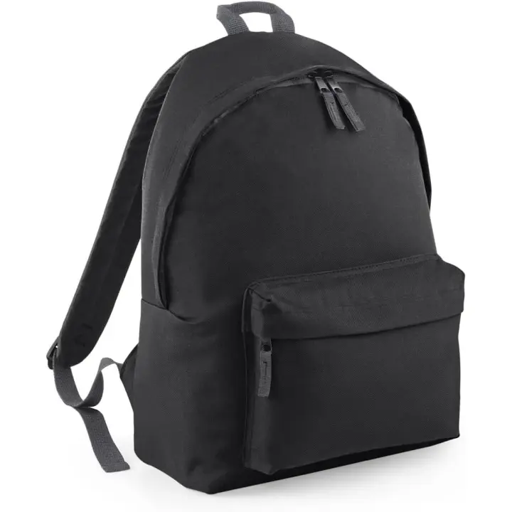 Mochila de Moda Original con Cuerdas de Hombro Ajustables - 1