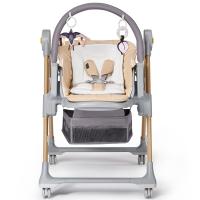 Trona Kinderkraft Lastree - details 2