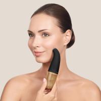 Geske Aqua-Stream Face Cleanser 8 in 1. Tratamiento facial 8 en 1 - details 2