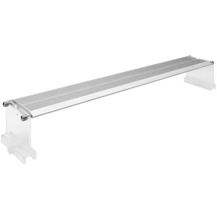 Lámpara PLANT LIGHT AQUASCAPE RGB PLUS para Acuarios de hasta 30 ICA - 20 cm - 1