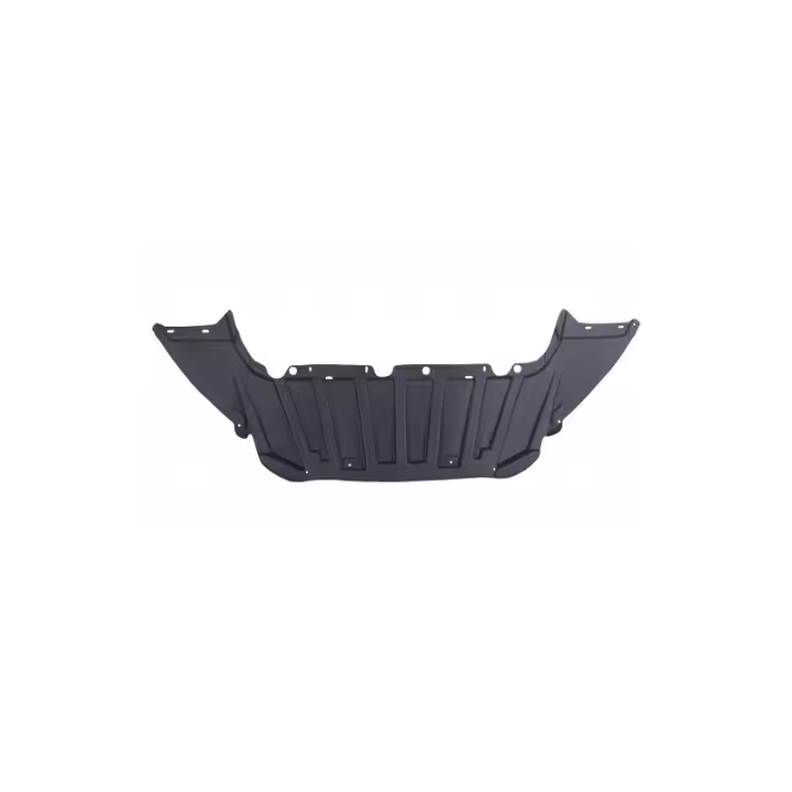 Cubre Carter Protector Bajo Parachoques Ford Focus III11-… F310426 - 1
