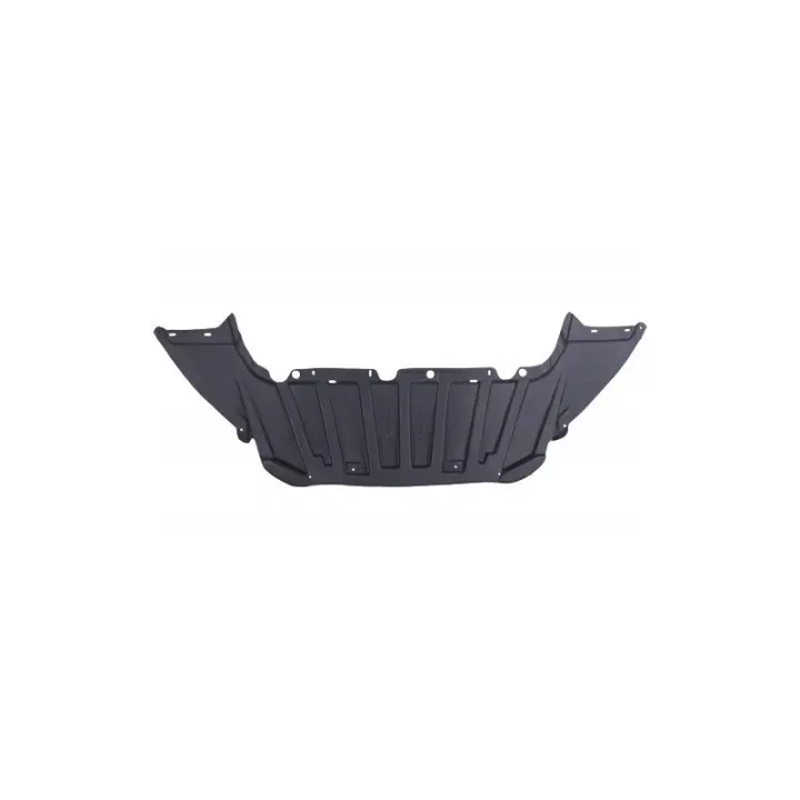 Cubre Carter Protector Bajo Parachoques Ford Focus III11-… F310426 - 1