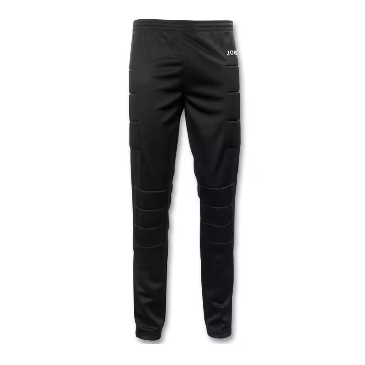 PANTALON JOMA PORTERO - 1