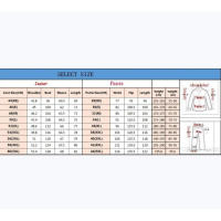 Nueva Llegada Traje De Hombre Sólido Dos Piezas Moda Casual Negocios Diarios Formal Chic Boda Traje De Tuxedo Slim Costura Homme - details 4