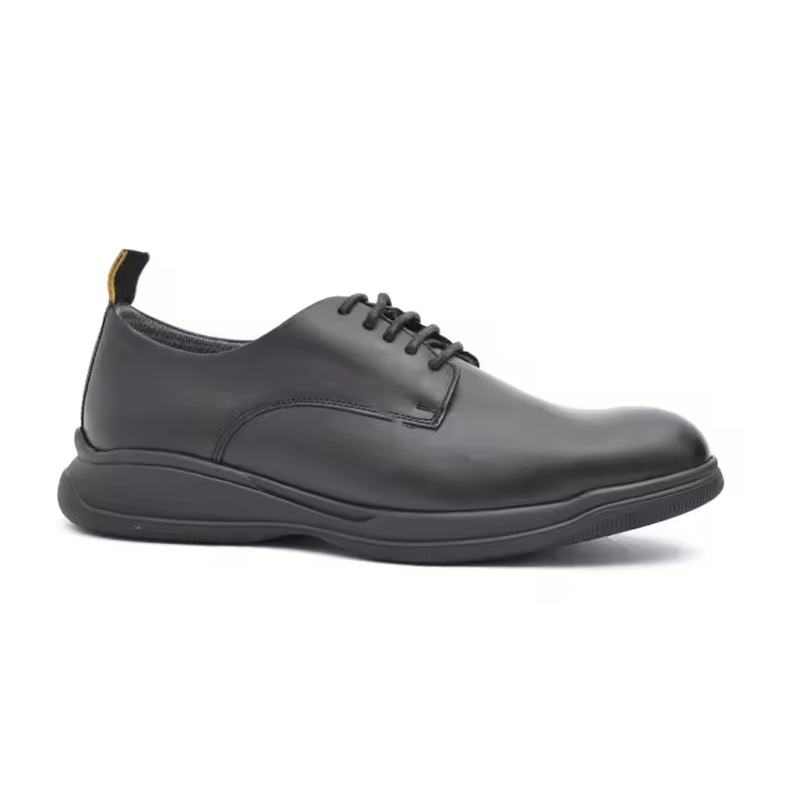 Zapato confort de cordones ALMANZOR4170 - 1