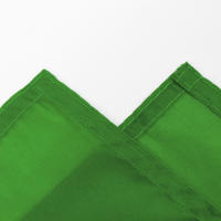 Bandera Vinland Viking Vinlandia 90x150 Cm Material Poliéster Estilo Impreso Uso Decorativo Para Fiesta Y Decoración - details 3