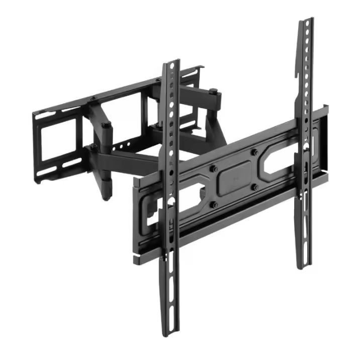 Tooq LP7846TN-B Soporte pared pantallas 32"-70" - 1