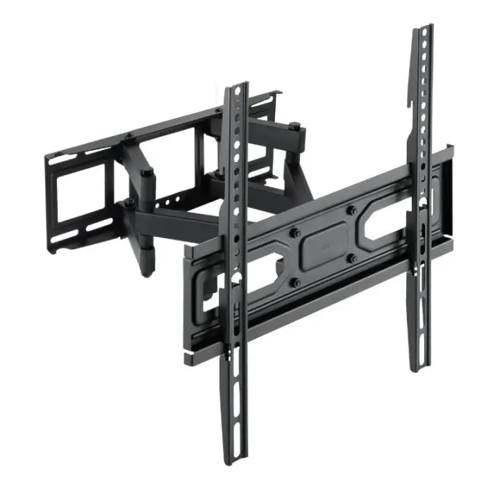 Tooq LP7846TN-B Soporte pared pantallas 32"-70" - 1