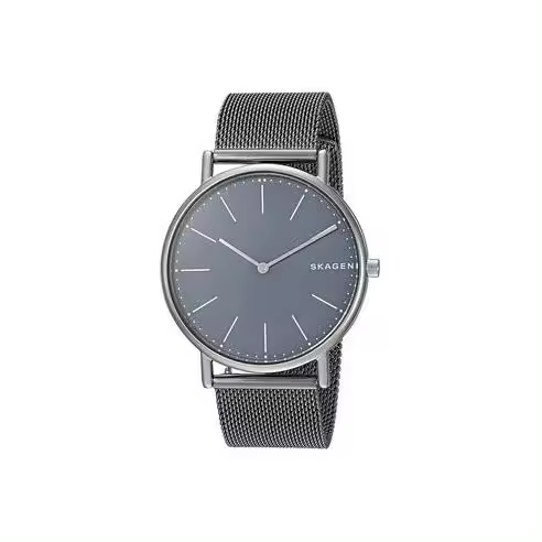 Reloj Skagen Signatur Hombre SKW6420 - 1