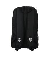 Mochila Siux Fusion. Especial para pala de Padel - details 2