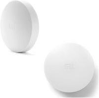 Xiaomi Mi Wireless Switch Interruptor inteligente Mi-Smart  , blanco , ENVIO 24H, NUEVO - details 3