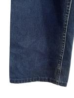 Salsa Tejanos hombre Chill - details 3