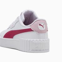 Zapatilla Puma junior  Carina V25 - details 2
