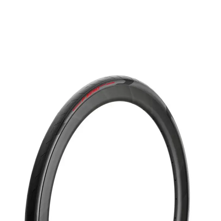 Pirelli Cubierta De Carretera P Zero Race Tubeless 700 X 26 - 1