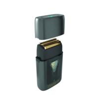 Kiepe Professional Hepike Powered Shaver de doble lamina. - details 1