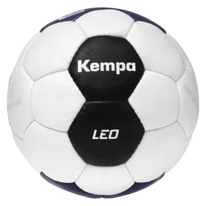 Kempa Balón De Balonmano Leo Game Changer - 1