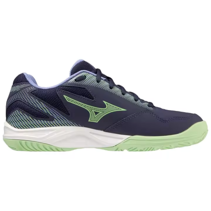 Mizuno Stealth Star 2 - Zapatilla Interior para Niños - 1