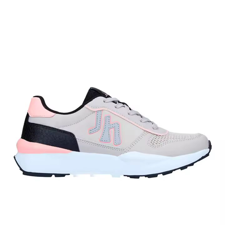 ZAPATILLAS J'HAYBER CHEMA MUJER-38 EUR - 1
