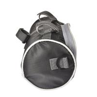 Bolsa De Almacenamiento Para Motocicleta Impermeable Con Pantalla Táctil Integrada Para Teléfono Móvil Bolsa De Alforja Para Coche Eléctrico - details 5