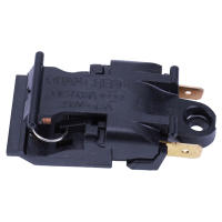 Interruptor De Presión Para Hervidor Eléctrico Universal 13A 250V Material Plástico Y Metal Accesorio Para Kettles - details 5