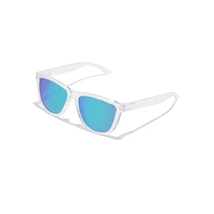HAWKERS - POLARIZED ONE RAW Gafas de Sol Para Hombre y Mujer - 1