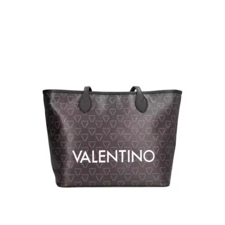 Bolso VALENTINO vbs3kg01r negro - 1