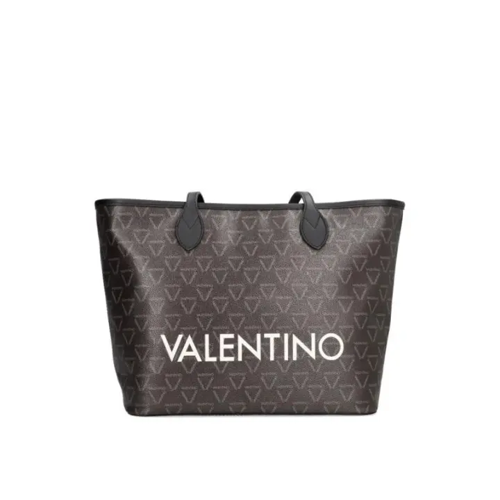 Bolso VALENTINO vbs3kg01r negro - 1
