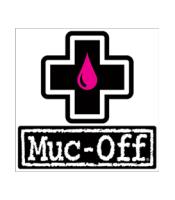 BOTE MUC-OFF LIQUIDO SELLANTE MTB BIO 1 LITRO (NO PUNCTURE HASSLE MTB TUBELESS SEALANT) - details 0