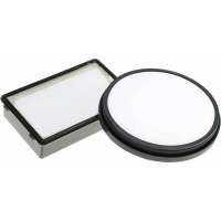 Kit de Filtros para Aspirador Rowenta Compact Power Cyclonic RO3731EA, RO3724EA, RO3753EA, RO3786EA, RO3798EA, RO3718EA, RP3721EA, Filtros ZR005901 - details 0