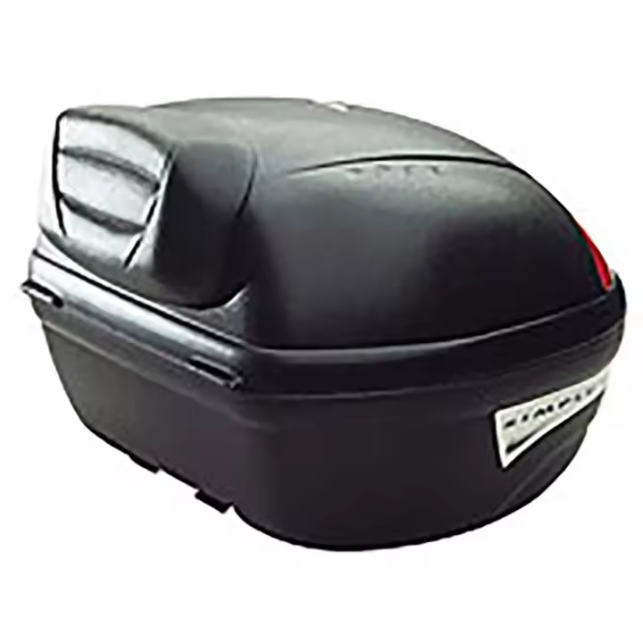 Givi Respaldo De Maleta Superior E35-e450 - 1