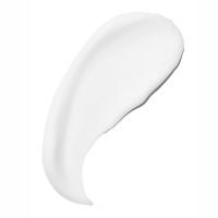 Schwarzkopf Professional Bonacure Time Restore Conditioner 200 Ml. / Acondicionador fortificante para cabello maduro y frágil. - details 5