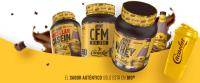 Proteína ONLY WHEY ZERO CACAOLAT® 1kg de BIG - details 3