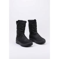 Botas Imac 459068 Mujer Negro - Para Días Fríos - details 0