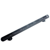 Protector De Calentador Para Acuario Tubo De Calentamiento Para Tanque De Peces Con Ventosas Accesorios Para Acuarios - details 5