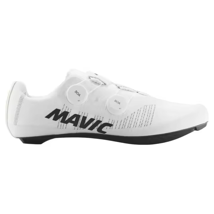 Mavic Zapatillas De Carretera Cosmic Ult Iv - 1