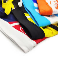 Bragas De Baño Para Hombre UXH Padded Push-up De Verano Ropa De Deporte Para Natación Y Surf En La Playa Material De Poliéster Y Spandex - details 28