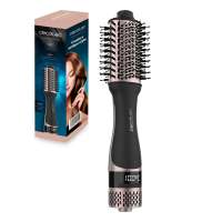 Cepillo de Aire CeramicCare Unique Touch con Pantalla de Cecotec para un Cuidado Único del Cabello - details 0